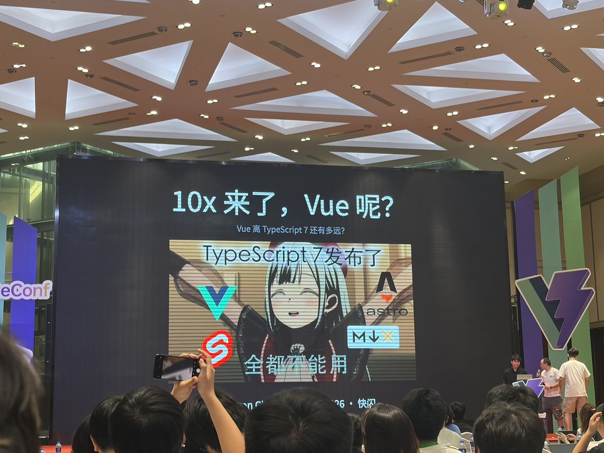 Panzer_Jack's tweet photo. vw（确信 https://t.co/K74XS31dID