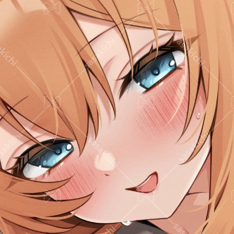 ささきち￤C108 1日目-東イ20a (@wakatuki0508) / Posts / X