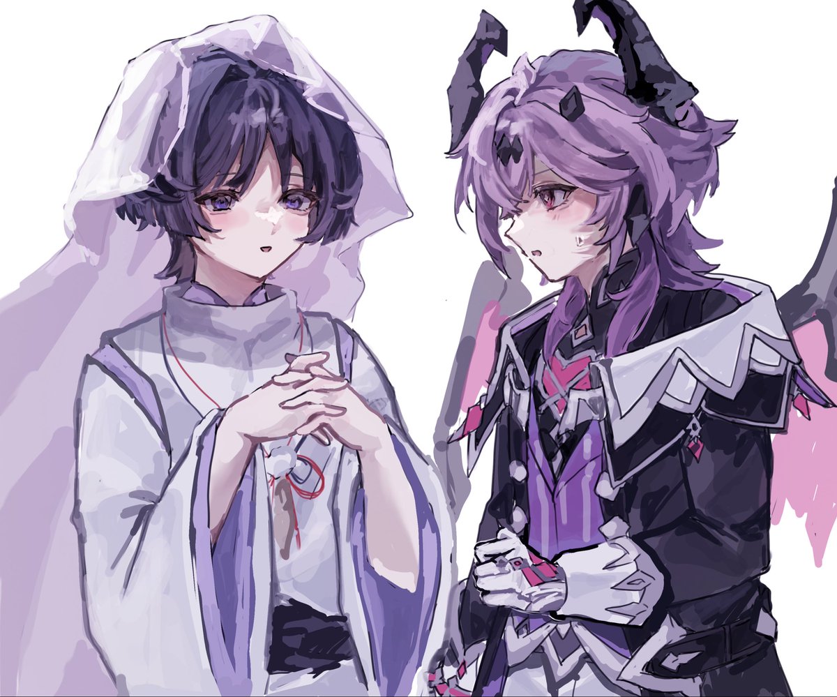 yuki00614's tweet photo. https://t.co/b9WscD94Pe