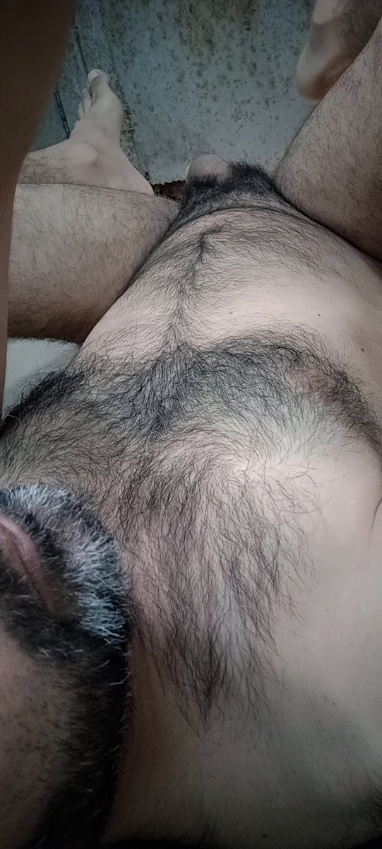 Khansahib38's tweet photo. Hairy Daddy Gay 

#gaylife #gaybear #lgbt https://t.co/9De2883EKi