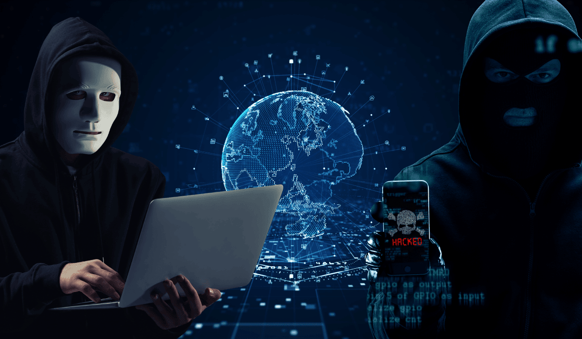 CyberDefence24 tweet media