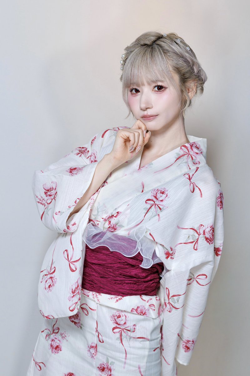 📸みどりん🌙 (@midorin3265) / Posts / X