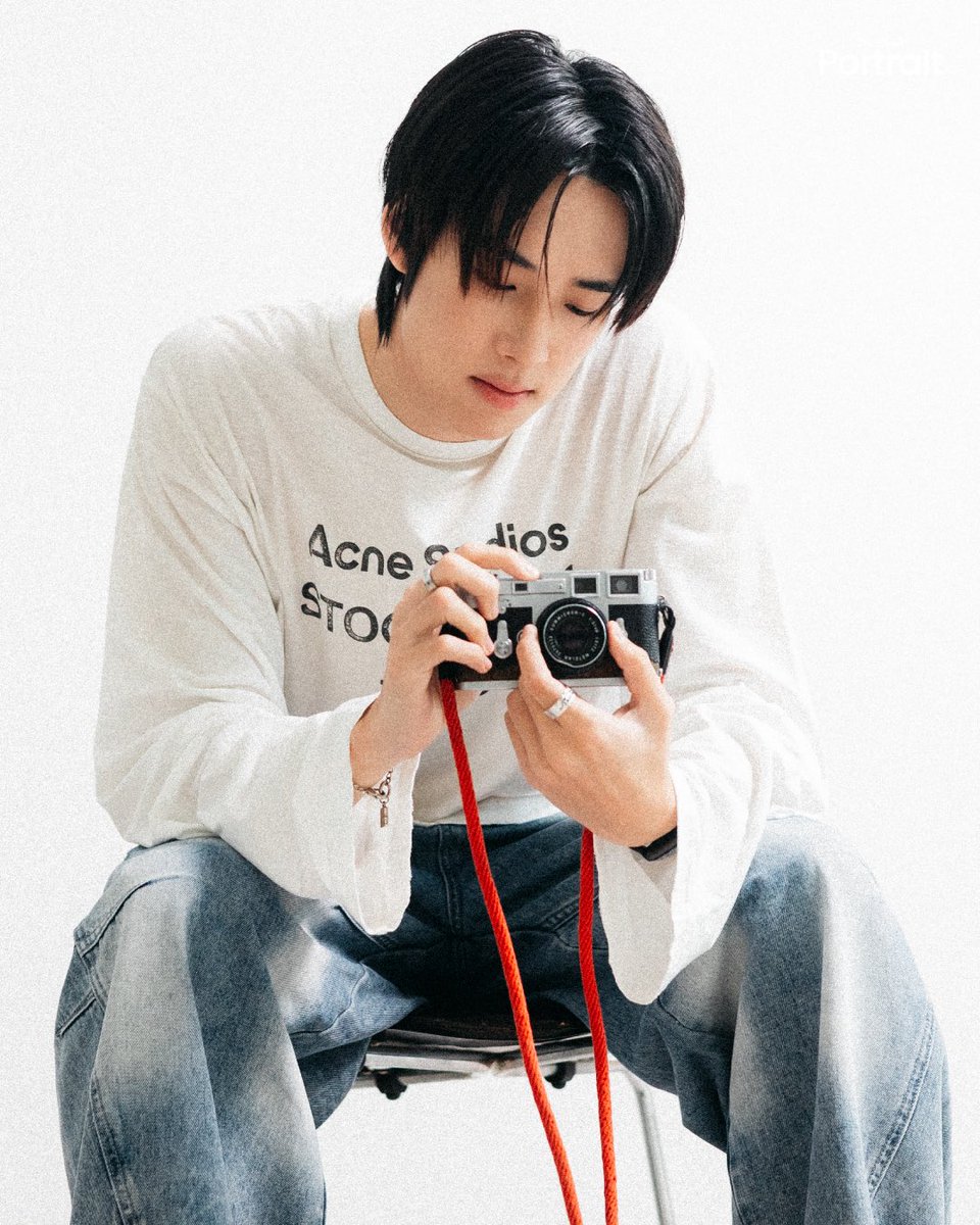 tntawanx's tweet photo. หล่องะ หล่อคลีนๆ สะอาดสะอ้าน เหมือนอาบน้ำวันละ 38 รอบจิงๆ 
#ALANpasawee https://t.co/WNacy45B0K