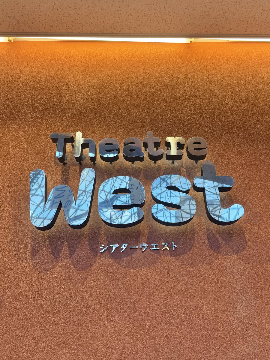 さーもん tweet media
