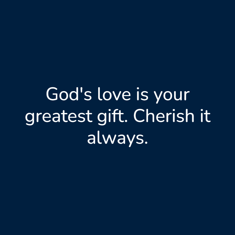 Faith tweet media