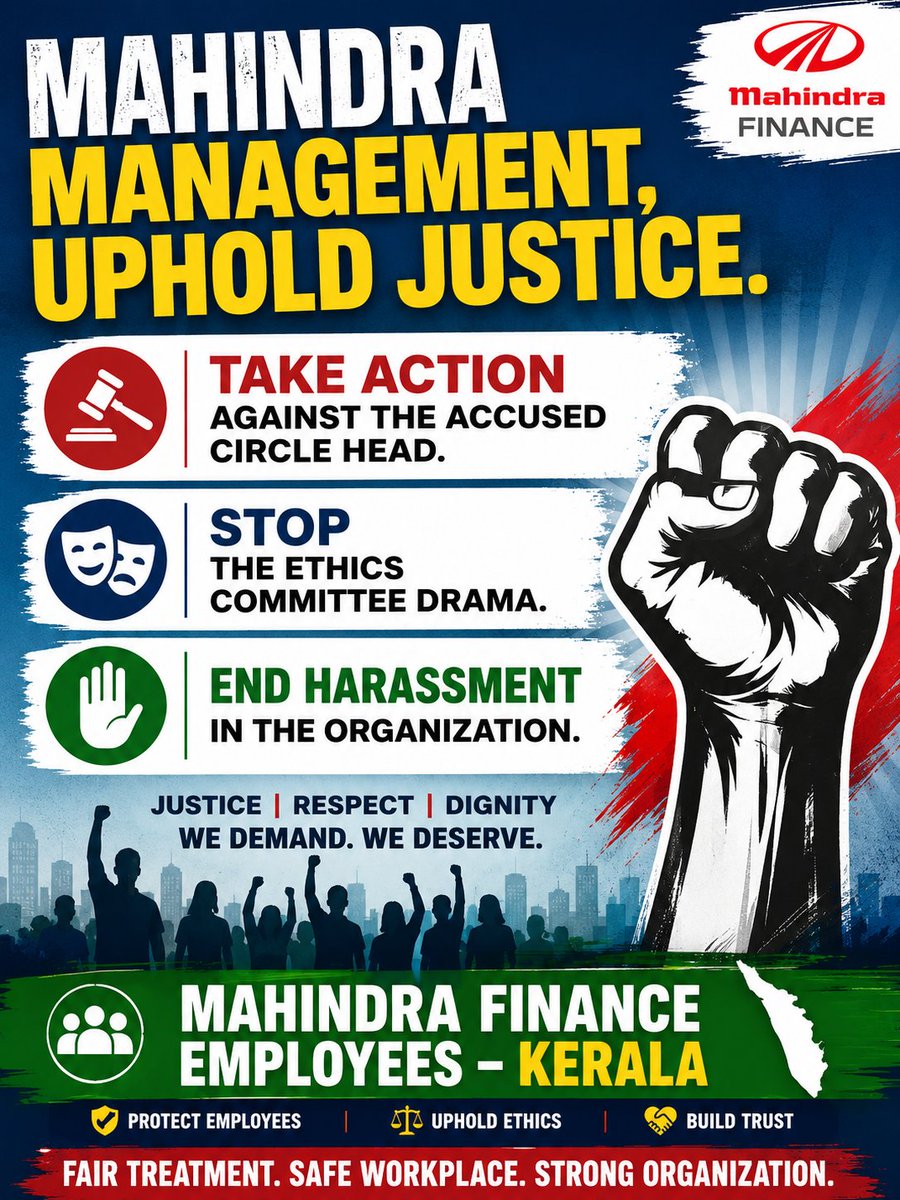 NbfcUnionkerala's tweet photo. @anandmahindra @AgnikulCosmos https://t.co/hK3b4WOcCT