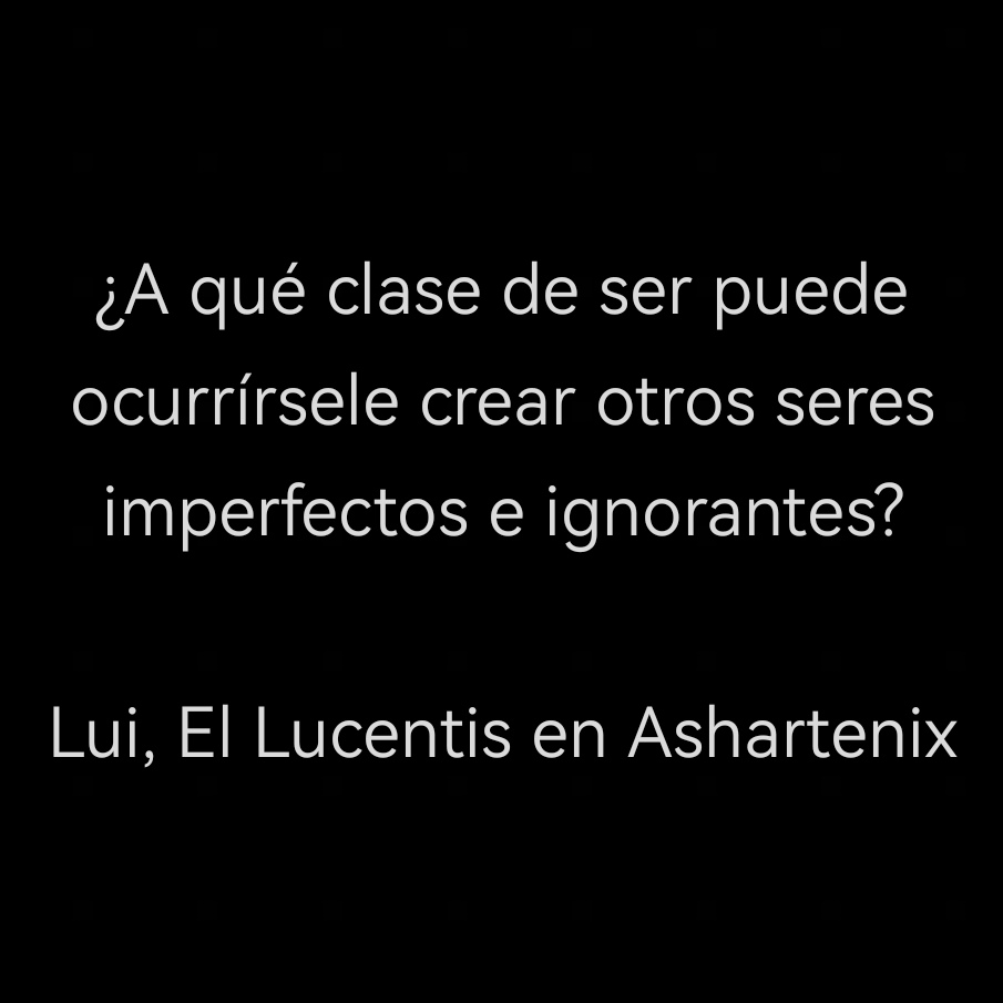 hernandolopera tweet picture
