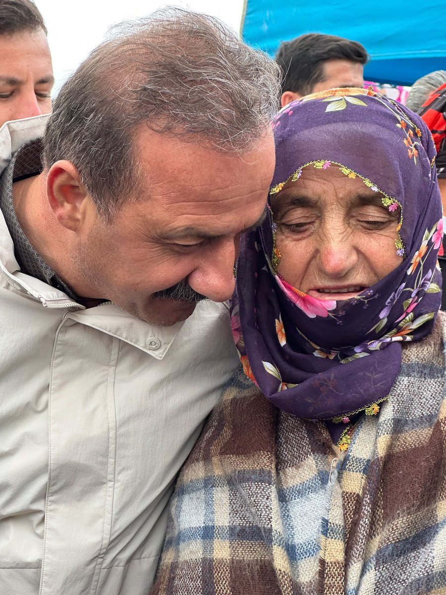 nigarayyildiz's tweet photo. Türkiye’nin Yavuz’u ❤️🗝️🇹🇷

@yavuzagiraliog @anahtarparti #TürkiyeninYavuzu https://t.co/7uLHhKJ26q