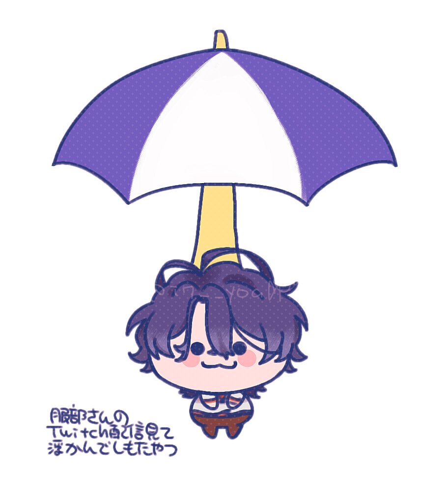 i7__you's tweet photo. https://t.co/u7HJPyEM6N