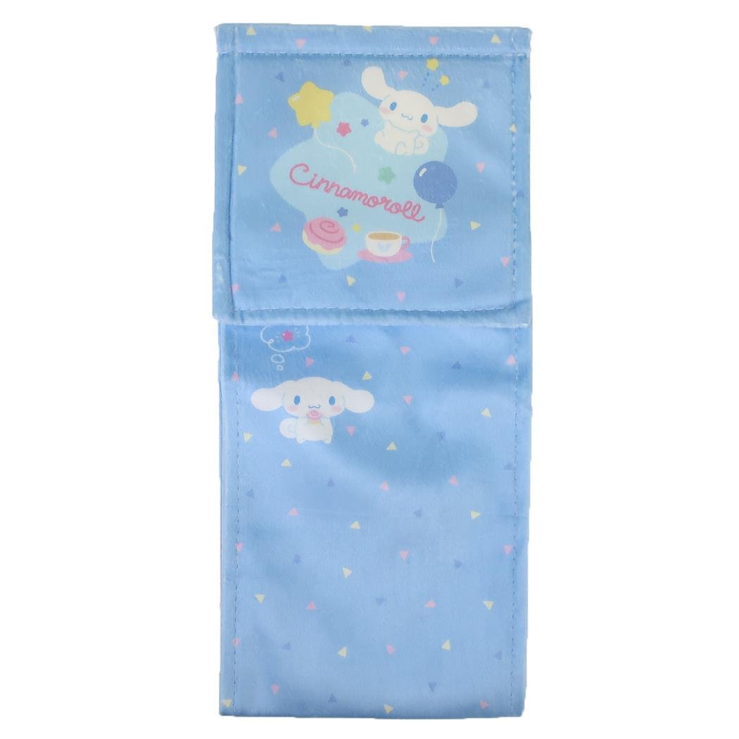 シナモングッズ情報 (@cinnamoroll_net) / Posts / X
