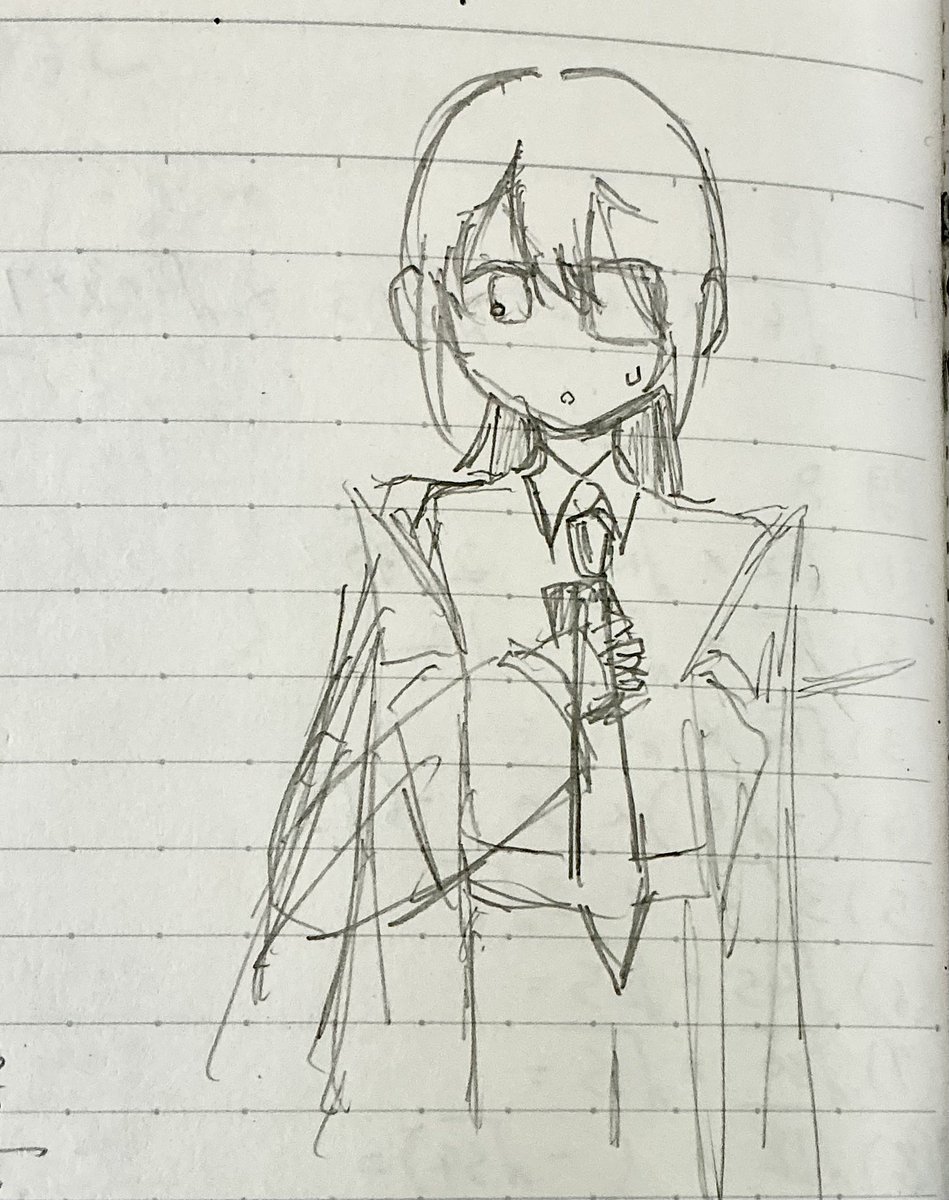 haruvhr's tweet photo. 晴海ちゃん https://t.co/ixGRbnMkvm