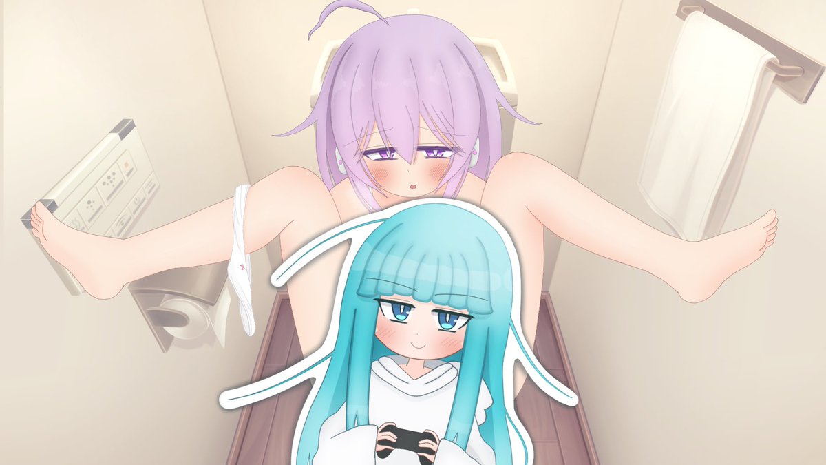 chel_neko's tweet photo. つまりそういうことだ… https://t.co/FtVN9JCLtr