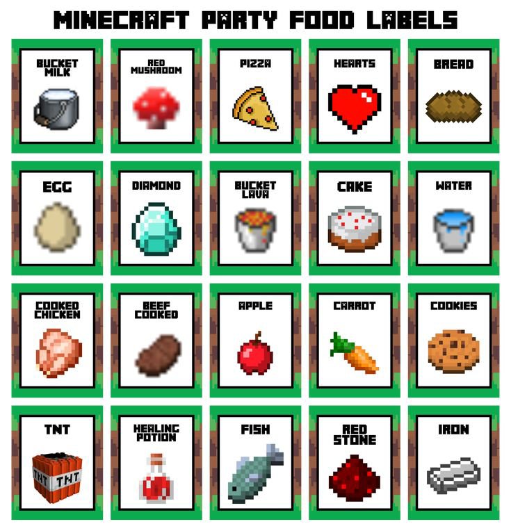 owaiskhan2315's tweet photo. Minecraft Printable Stickers Available for Sale π₯βπ―. DM TO GETπ¬π©π₯ #minecraftextremo3 #minecrafthorrormod #MinecraftMod #minecraft #gaming #twitchtv #twitchminecraft #roblox #digitalart #fanart https://t.co/MNzotWPleX