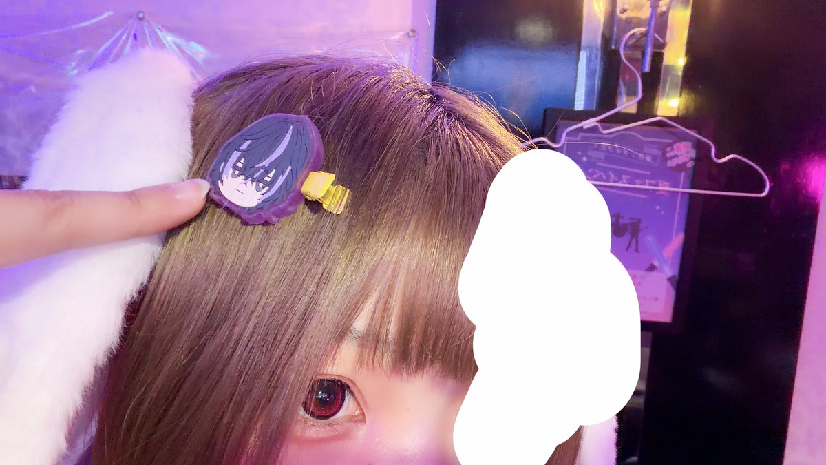 feather_mimi_'s tweet photo. おる‼️

夏フェスイベント2日目〜‼️
旅行したい気分ですね✈️

ℍ𝔸𝕄𝔸 ℕ𝕀ℂ𝔼 𝕋ℝ𝕀ℙ( 🤞🏻ᴖ ̫ᴖ )🤞🏻 https://t.co/JWtJBH3D7v