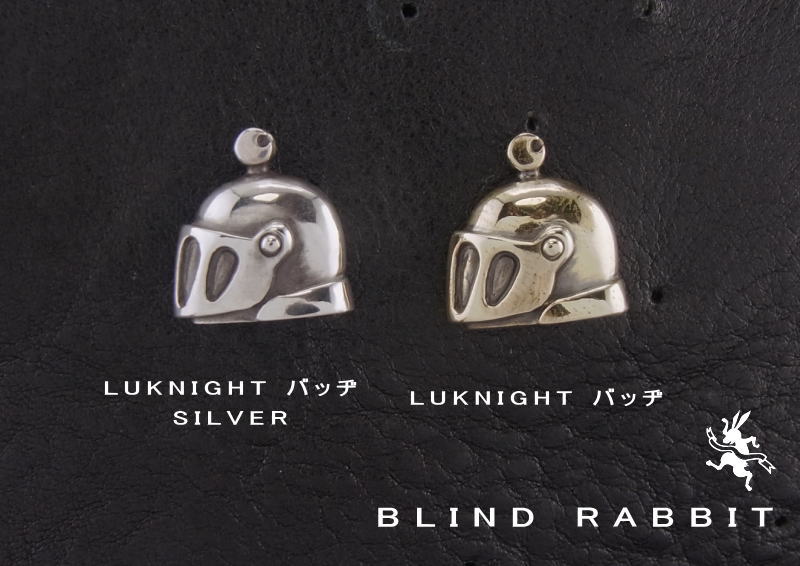 blindrabbit1's tweet photo. 2026.7.26(日)
幕張メッセ
ワンダーフェスティバル

LUKNIGHT バッヂ
Silver925製￥7700
Brass製￥2750

LUKNIGHT PENDANT
￥8800

ルーナイトBRASS PENDANT
￥11000

LUKNIGHT HELMET PENDANT
￥19800

当日版権許諾いただきました

BLIND RABBIT
卓番: 6-03-11

#ルーナイト #姫森ルーナ
#ルーナート https://t.co/QqGgeUDe67