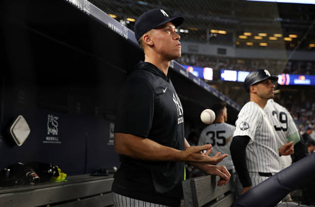 MLBbro.com tweet media