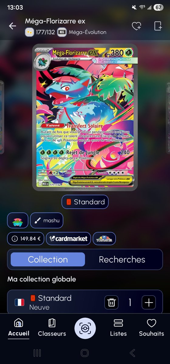 DayRoZz's tweet photo. @pokecardex @Treasurewise_ @EstelleLabeste https://t.co/wOmGJ9EnMy