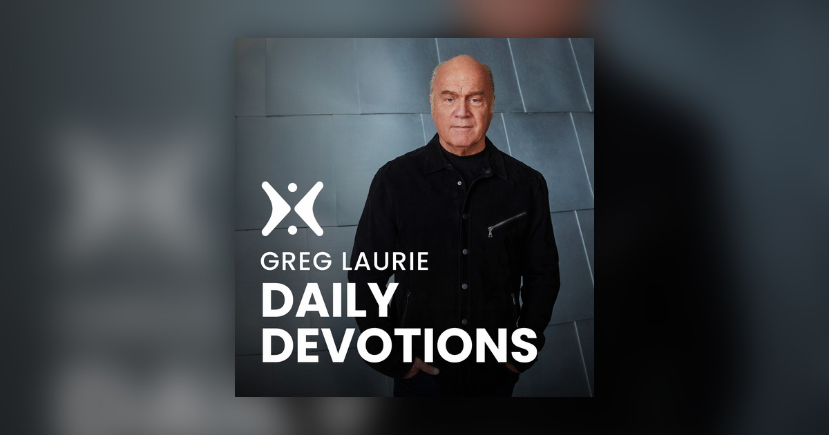 producertodd's tweet photo. Check out the latest podcast from Pastor Greg Laurie: The Legacies of Two Georges | Acts 3:19–20 👉🏽👉🏽 https://t.co/JTaqxP8jHH https://t.co/ai7eLGlEiQ