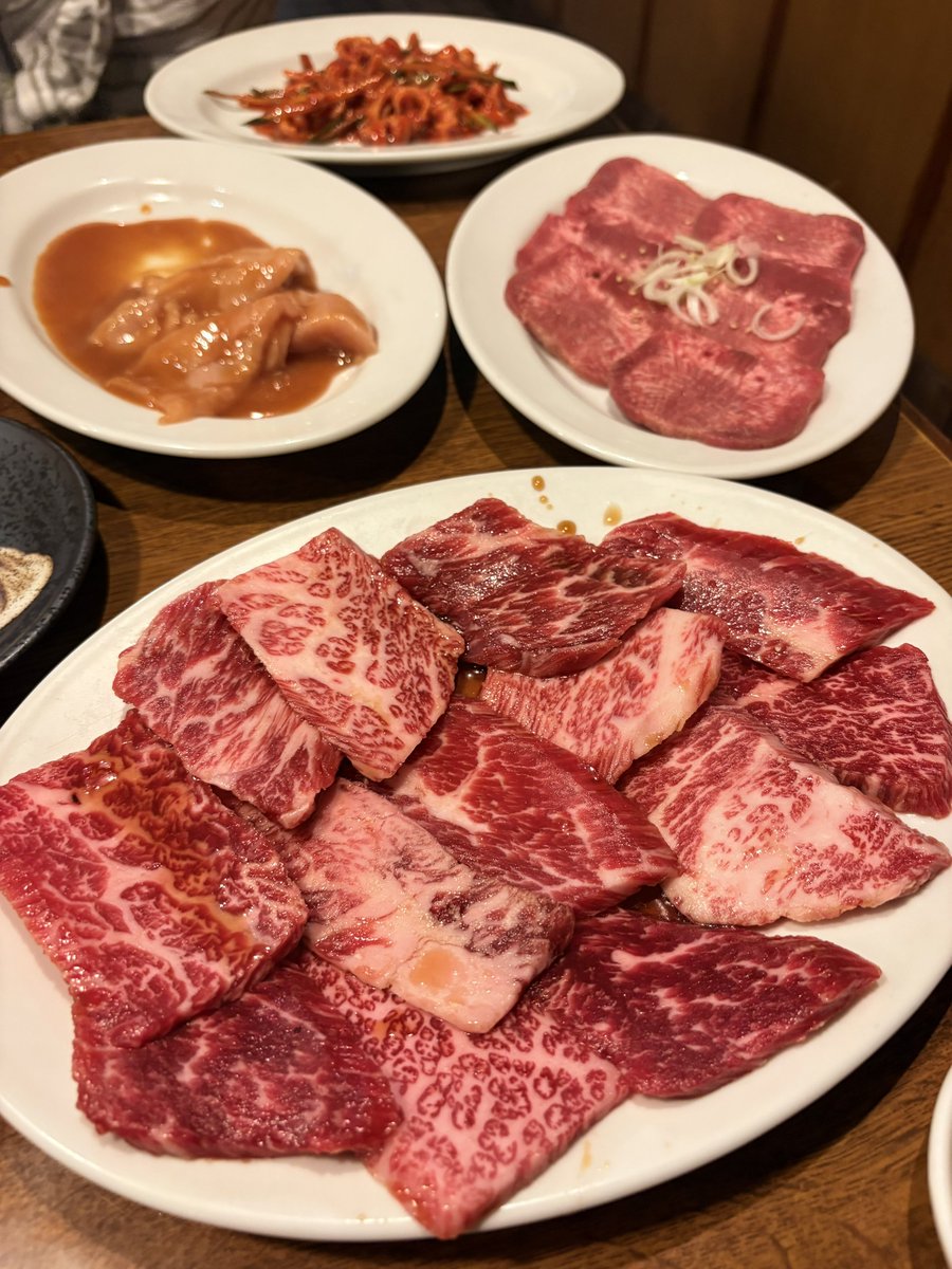 ぽんくん。 tweet media