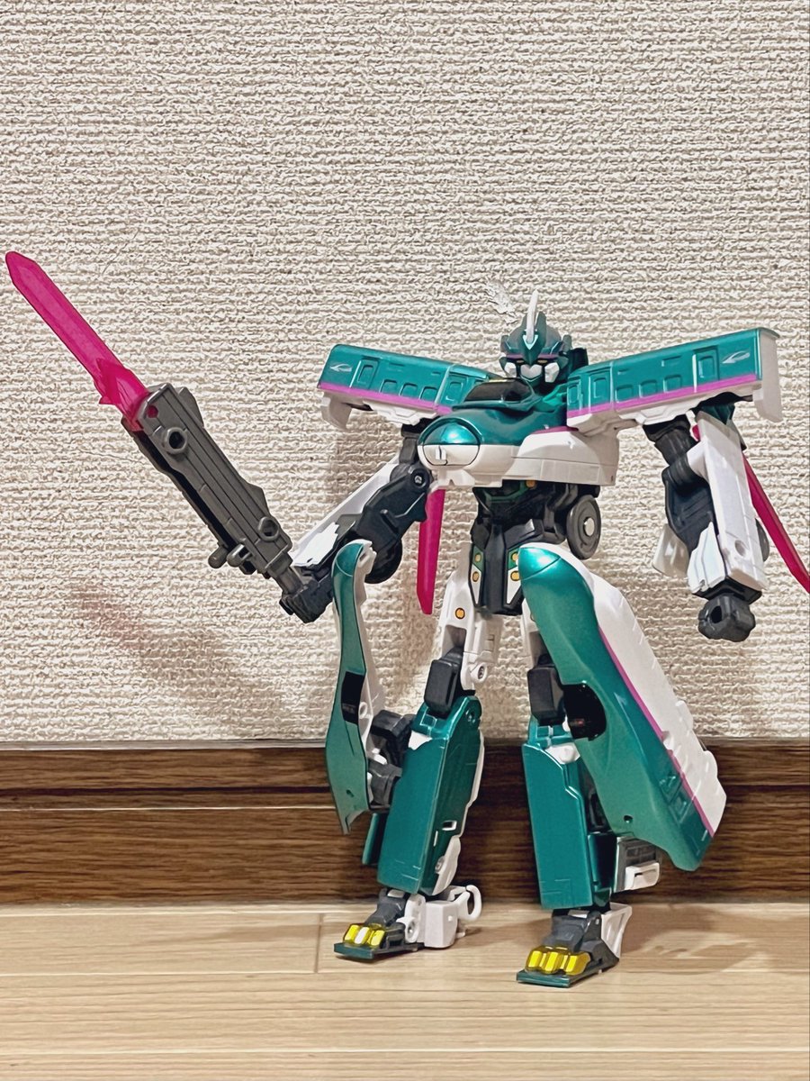 だぶる (@dablue_7916) / Posts / X