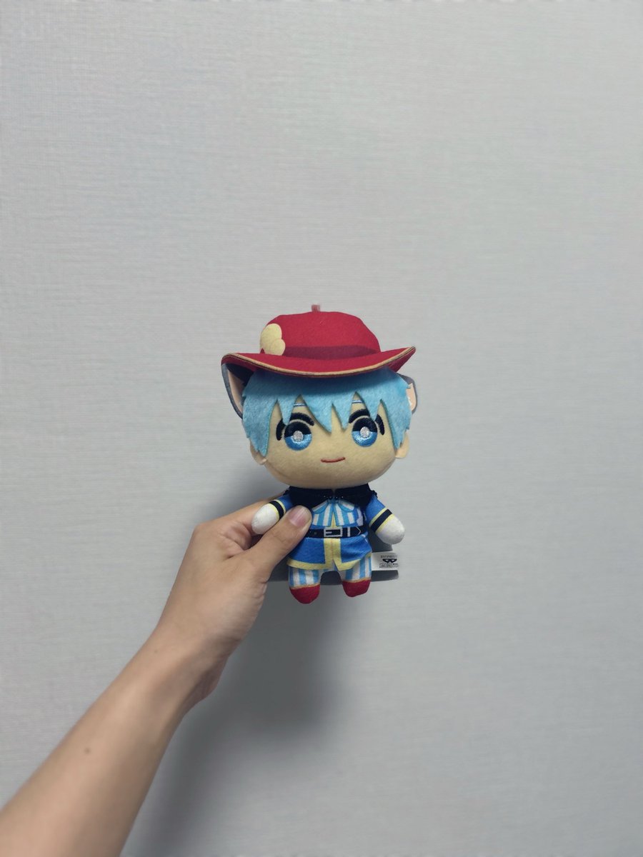 chlkichikilunch's tweet photo. 噂のFOCUS EYE  使い方 https://t.co/WETjGqeFWI