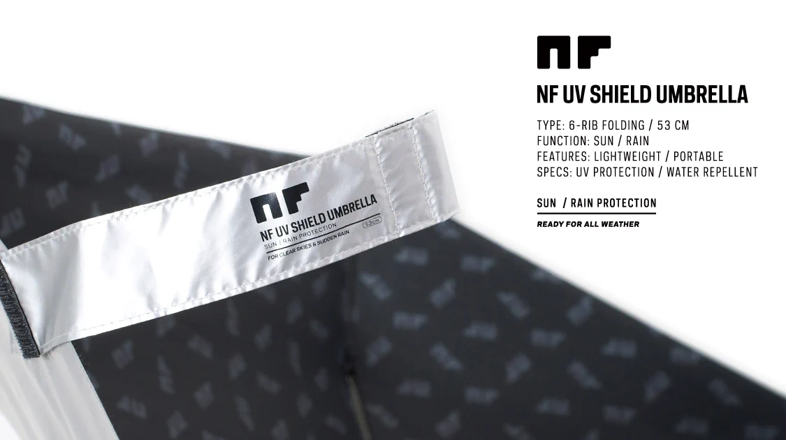 NIGHTFISHING_NF (@NIGHTFISHING_NF) / X