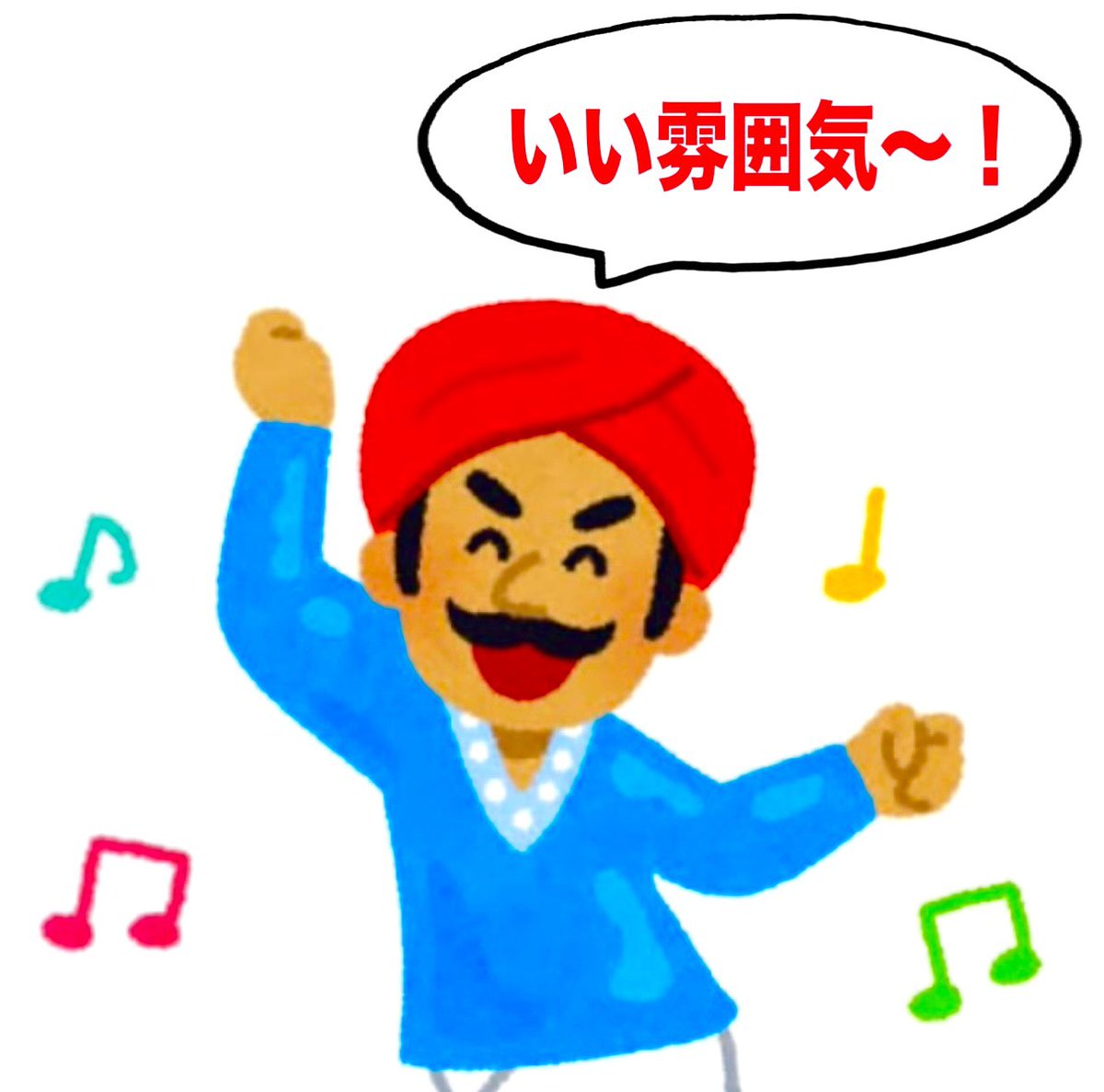 マジシャンZION(ザイオン) tweet media
