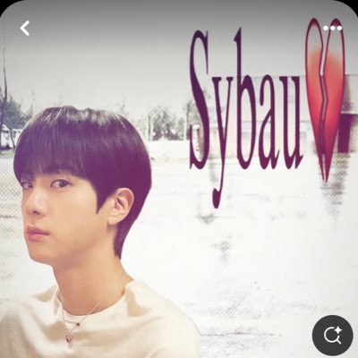 NdiayeFilani's tweet photo. #NouvellePhotoDeProfil https://t.co/wzsycsJCqS