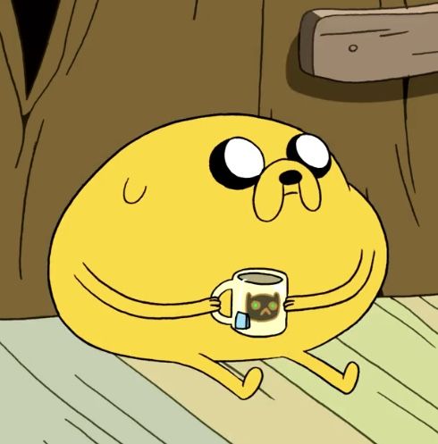 m4rced's tweet photo. apart from jake this is lowkey me https://t.co/a5xbK5B3sD