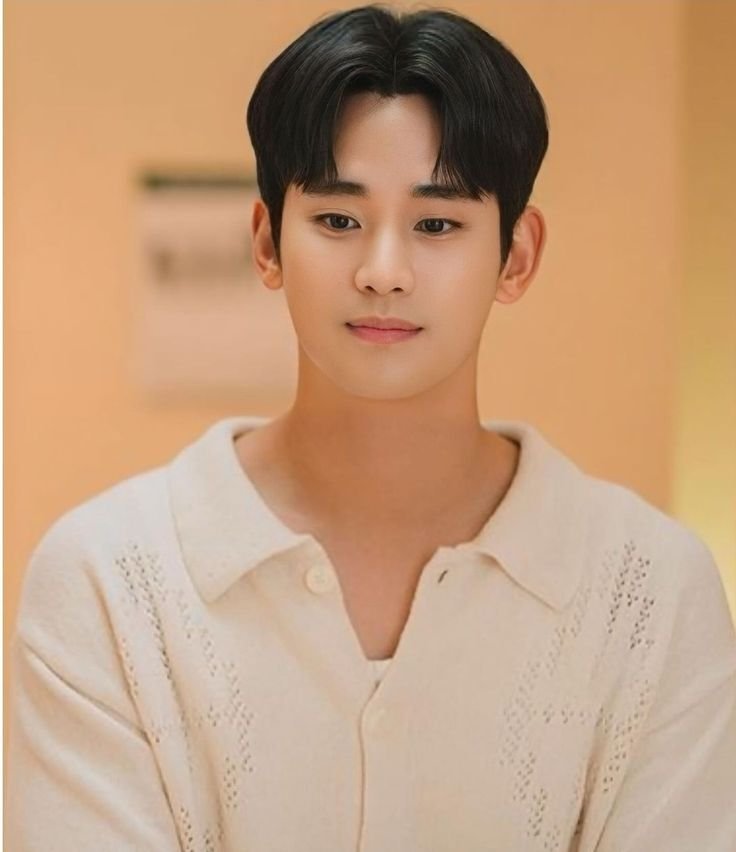 Ivyspeakstruth's tweet photo. I'd like to see #PatkBoYoung with #KimSooHyun (if possible) in any future kdrama!
I bet, these two will look good together in a rom-com #kdrama. https://t.co/Su2TG6VBRK