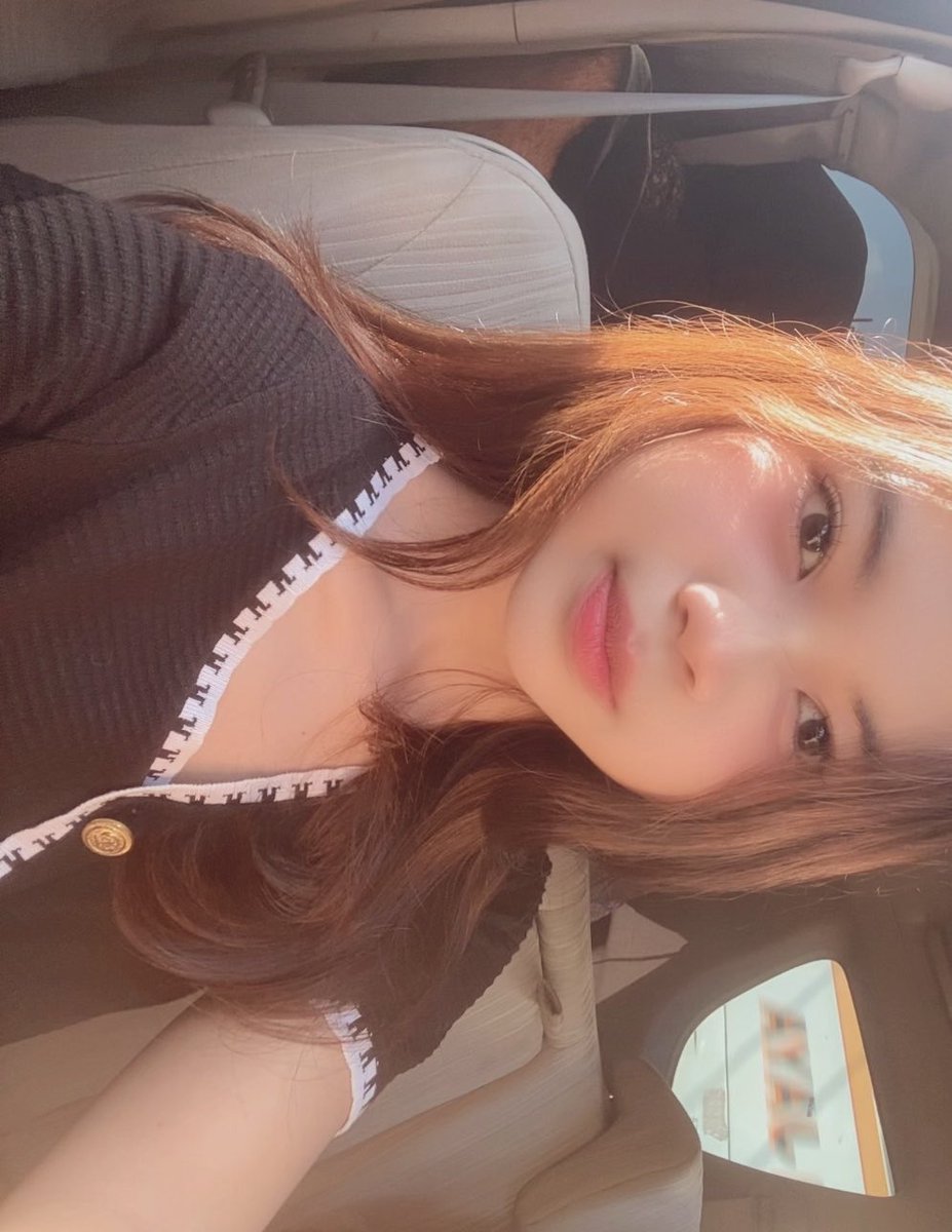sc0rpiee's tweet photo. berantakan https://t.co/Hjv0Jf5MWr
