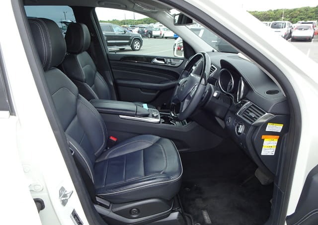 Keith2235499871's tweet photo. 💥2013 MERCEDES BENZ M CLASS ML350 BLUETEC 4MATIC, (Japan🇯🇵 import)

⛽3.0L Diesel | ⚙️ Auto | 🚘 4WD
👌Good condition 

💰UGX - 79M Total Cost (Taxes Included)

📞 07.5.88.11.0.44 https://t.co/lmiWc5uMhG