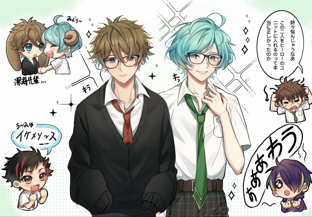 IFUMIAKASAKA's tweet photo. https://t.co/o3xVEziR7T