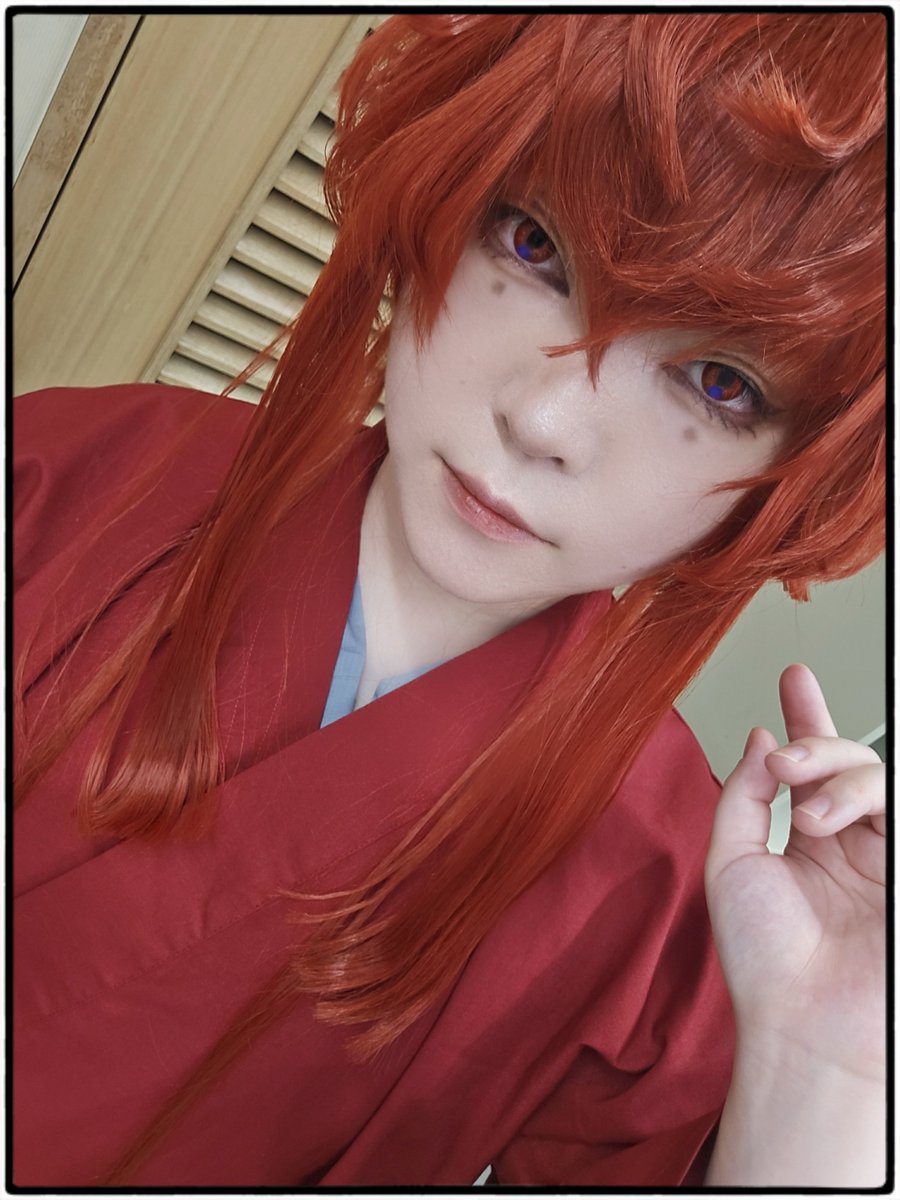 AXzbsu's tweet photo. ぺぇ汰ちゃん主催の調理実習にお邪魔してきました🤙🏻💕 

主催のぺぇ汰ちゃん始め、参加者の皆様ありがとうございました🙏 とても楽しかったです☺☺ 

次があればごっちんが越後からコシヒカリを持ってきます。🌾🌾

 #盛夏本丸キッチン戦線0718 https://t.co/OeYVuLa85r