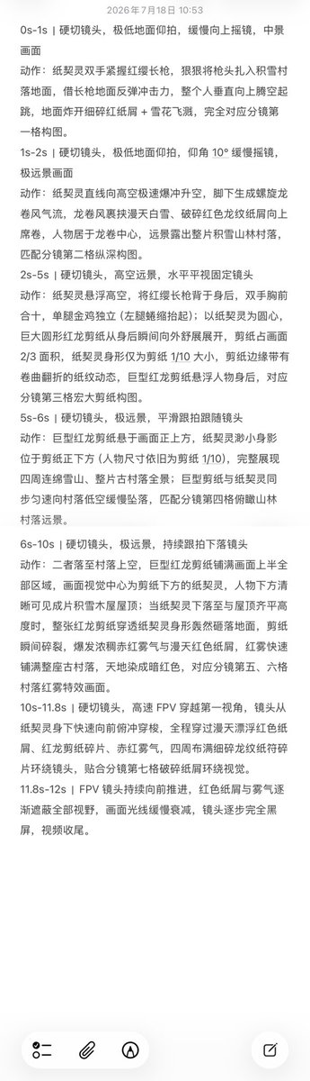 WizS731's tweet photo. 提示词： https://t.co/35sUs94ezM