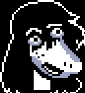I_Ate_Chalky's tweet photo. @Rain_MakeFair2 https://t.co/MokoFtXqGD