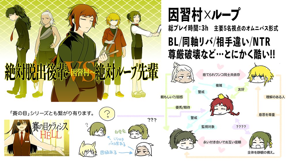 shida_asahi tweet picture