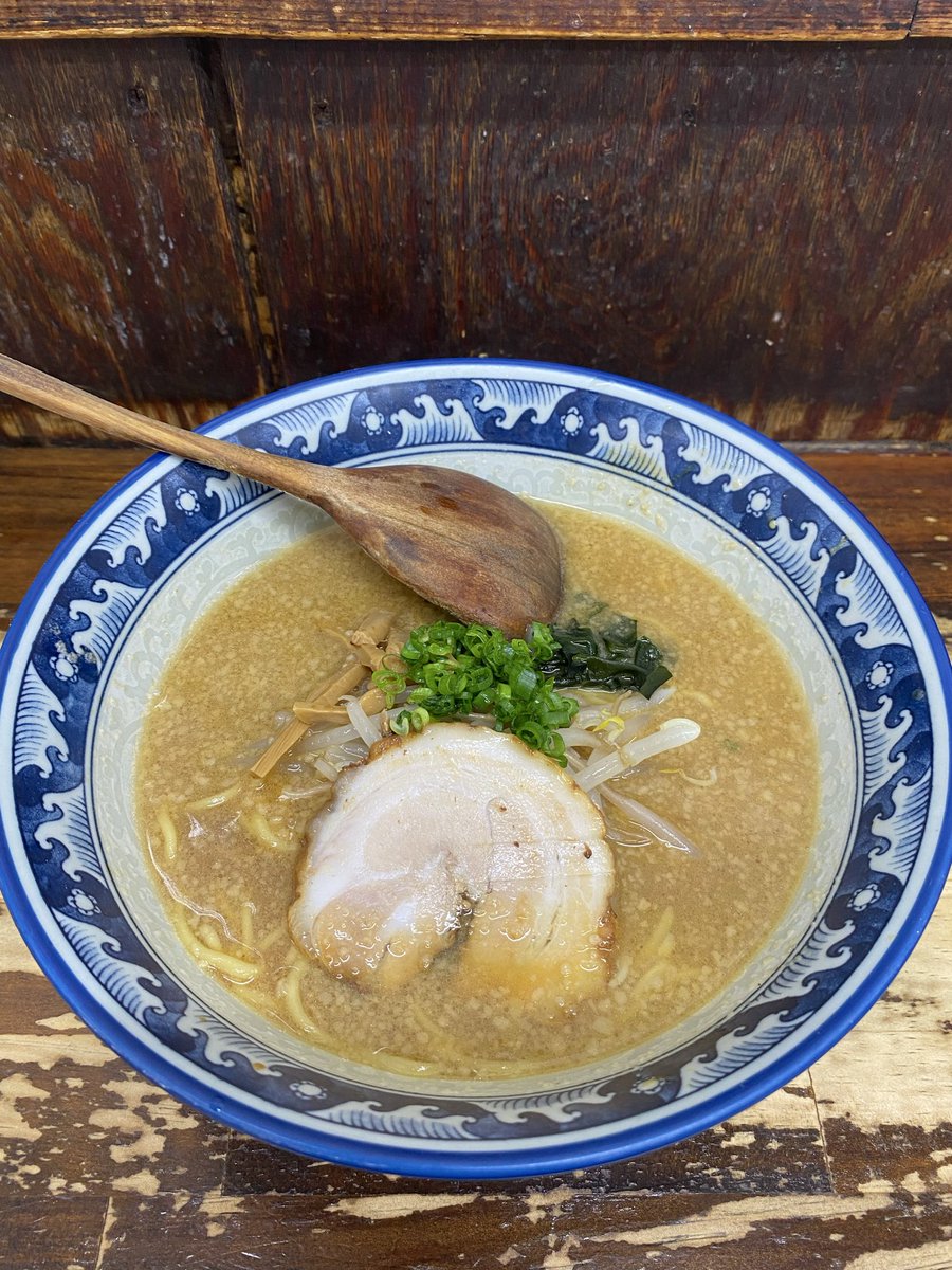 HISA_GS's tweet photo. 正油らーめん https://t.co/Cy7bhrDgQf