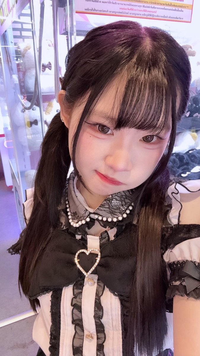 Time_Nox0ff's tweet photo. แมวจรตัวนี้ยังม่ายมีบ้านน้า🥺

#TimeNox0ff #タイムノクスオフ #Nox0ff #ノクスオフ https://t.co/safcAPZWx1