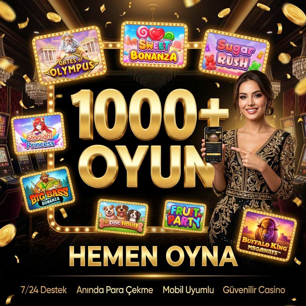 1xbetcom_'s tweet photo. 🎁 zbahis yeni üyelere özel deneme bonusu
250 TL çevrimsiz deneme bonusu — yeni üyelere özel ✅
zbahis giriş: https://t.co/3UR1ooR52k https://t.co/ftJimI4hOt
