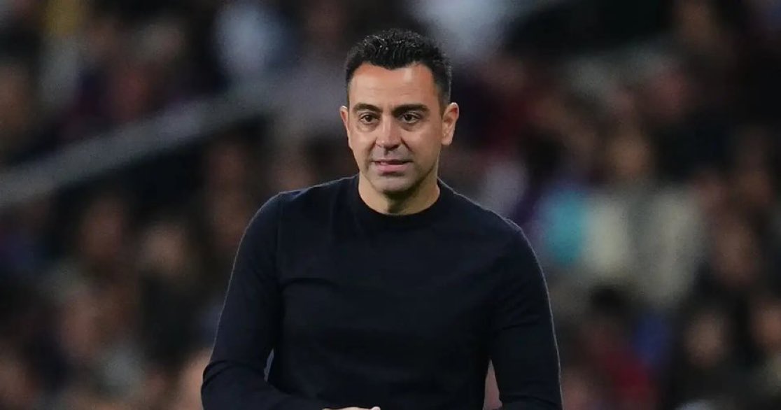Algérie Football Média 🇩🇿 tweet media