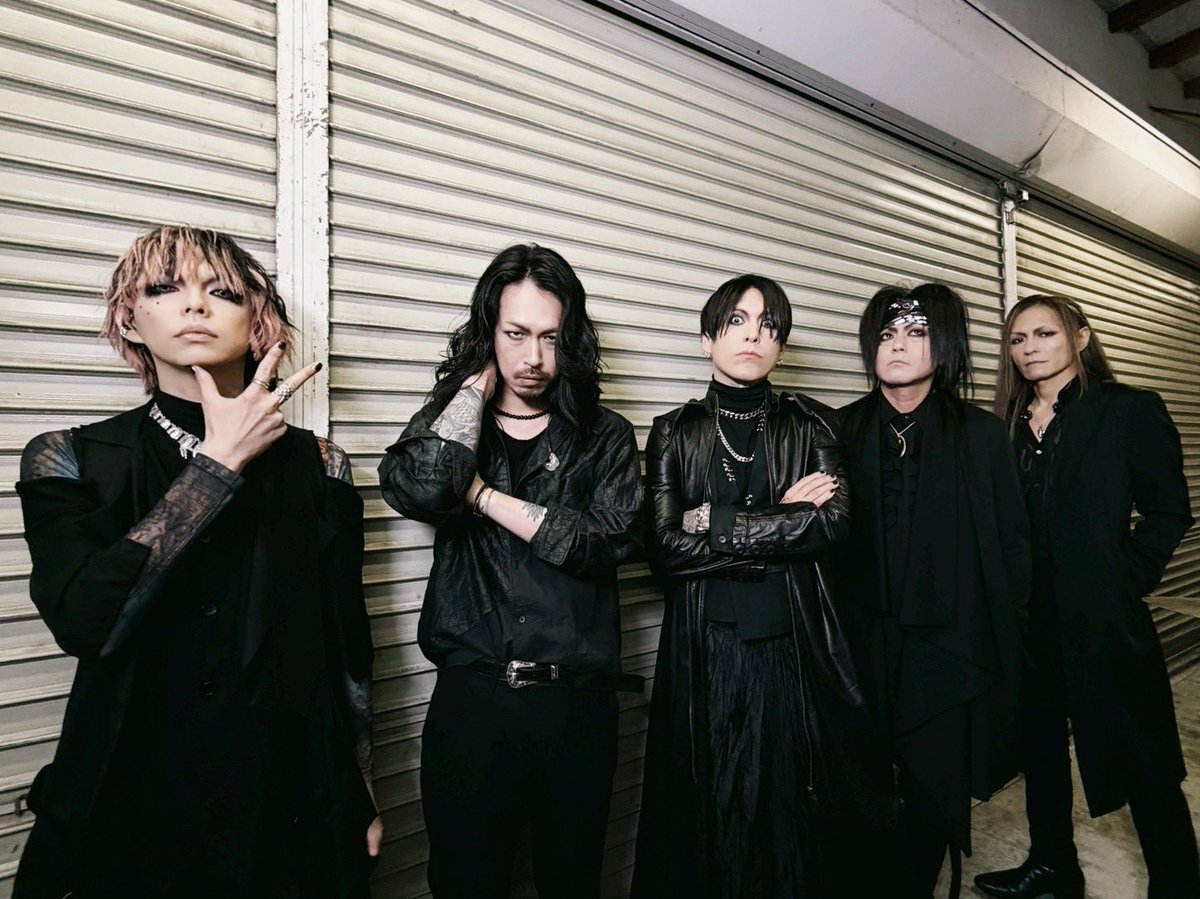lynch. OFFICIAL (@lynch_staff) / Posts / X