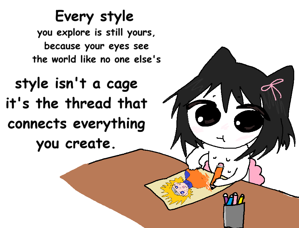 NejikoD's tweet photo. https://t.co/UEuydZlvbv