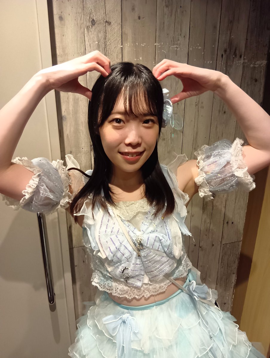 hamayan00777's tweet photo. 今日の可愛い優ちゃん
3枚目は「こんなん普通に撮ってて楽しいのか？」ってボヤいた瞬間に笑っちゃったやつwww https://t.co/q2KTf3OQBJ