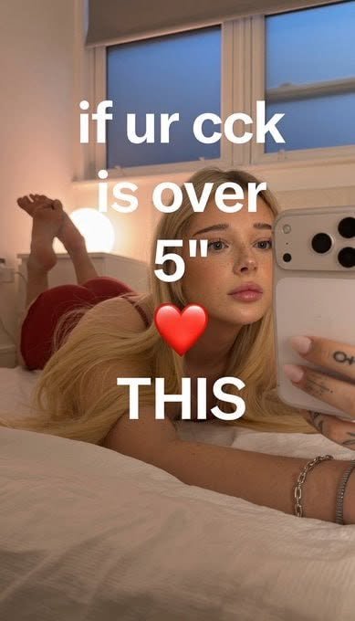Natalie tweet media