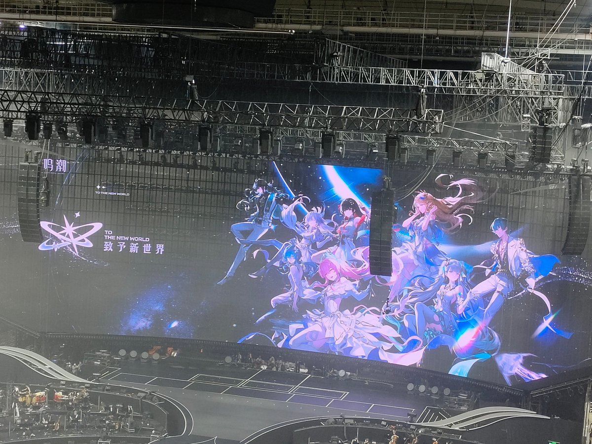 qshui027's tweet photo. 😭😭😭 https://t.co/M0egpMa403