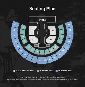 ticketsjp tweet picture