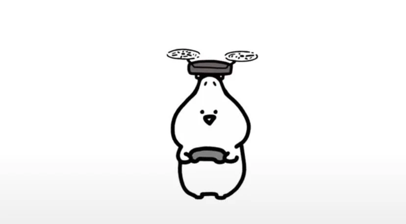 お文具 on X: 