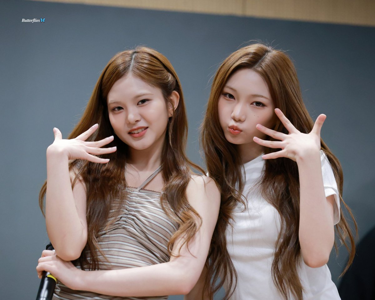 Btfly_Ling's tweet photo. 260718 HQ

링링 로아 맏막즈🤍
 
#KIIRAS #키라스 #LINGLING https://t.co/OW0JY5ZU5c