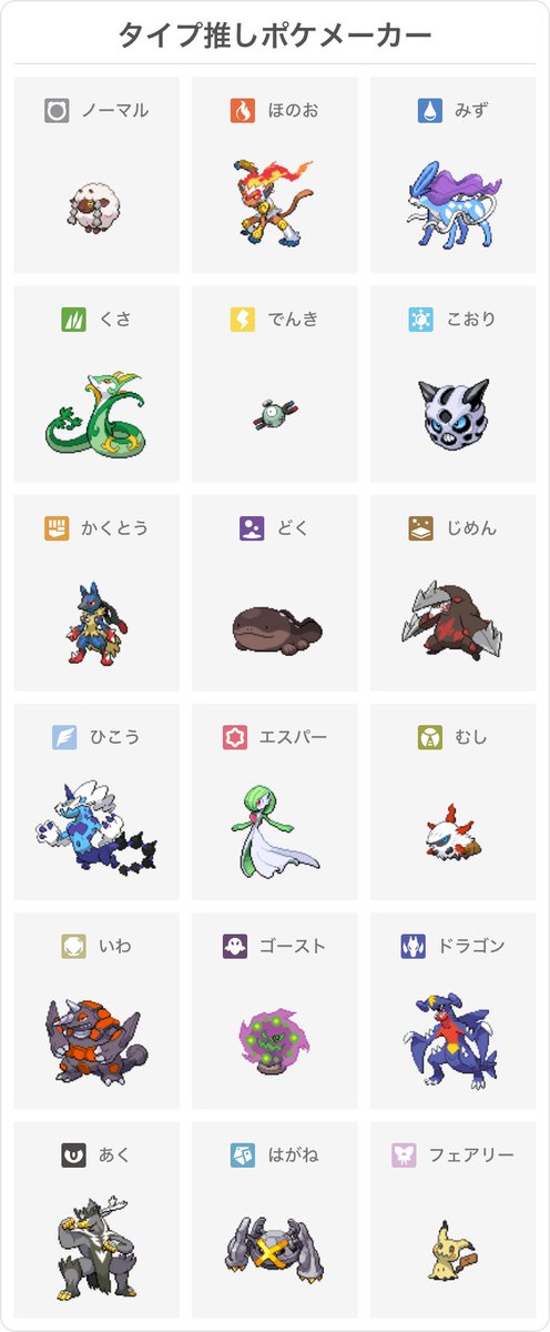 ASSASSIN2574109's tweet photo. https://t.co/gqIh5Mebqv